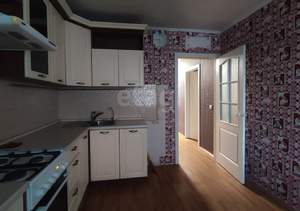 2-к квартира, вторичка, 65м2, 3/10 этаж