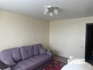 1-к квартира, вторичка, 35м2, 7/10 этаж