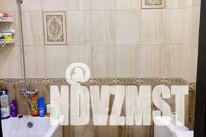 Студия квартира, вторичка, 28м2, 6/10 этаж