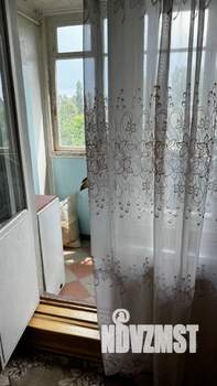 2-к квартира, вторичка, 49м2, 5/9 этаж