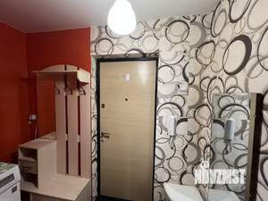 1-к квартира, вторичка, 32м2, 2/9 этаж