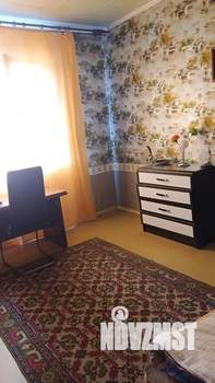 2-к квартира, вторичка, 53м2, 9/9 этаж