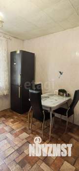 3-к квартира, вторичка, 61м2, 4/9 этаж