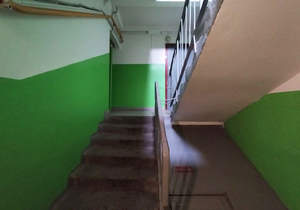 2-к квартира, вторичка, 50м2, 12/12 этаж