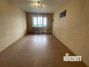 3-к квартира, вторичка, 82м2, 9/10 этаж