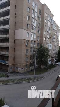 1-к квартира, вторичка, 29м2, 3/10 этаж
