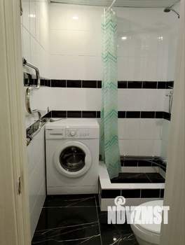 3-к квартира, вторичка, 55м2, 2/6 этаж