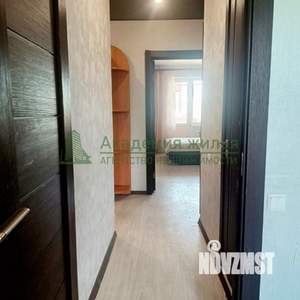 3-к квартира, вторичка, 64м2, 3/9 этаж