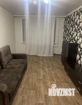 2-к квартира, вторичка, 58м2, 7/11 этаж