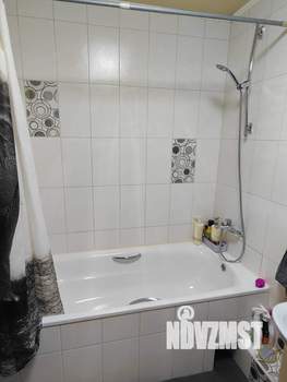 1-к квартира, вторичка, 39м2, 14/23 этаж