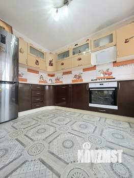 2-к квартира, вторичка, 51м2, 7/9 этаж