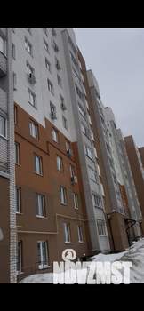 3-к квартира, вторичка, 62м2, 1/12 этаж