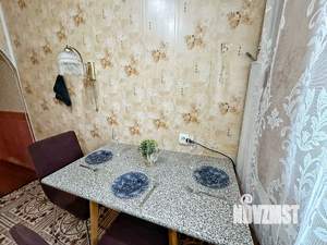 2-к квартира, вторичка, 47м2, 6/9 этаж