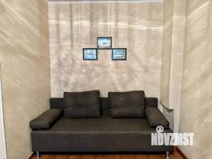 2-к квартира, вторичка, 47м2, 6/9 этаж