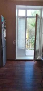 3-к квартира, вторичка, 92м2, 3/5 этаж