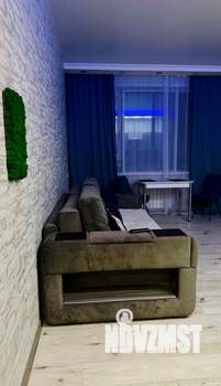 2-к квартира, вторичка, 45м2, 10/37 этаж