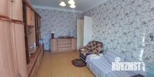 3-к квартира, вторичка, 75м2, 1/3 этаж