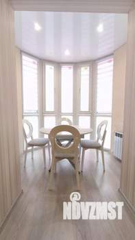 1-к квартира, вторичка, 43м2, 5/9 этаж