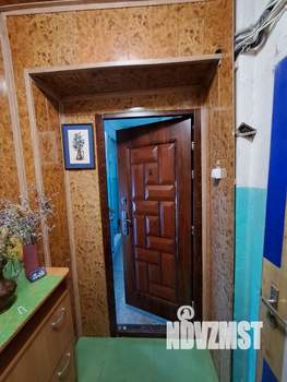 2-к квартира, вторичка, 50м2, 4/9 этаж