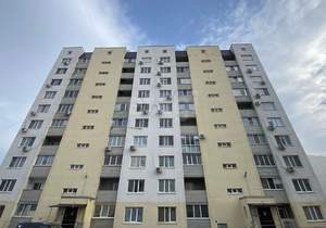 2-к квартира, вторичка, 53м2, 8/10 этаж