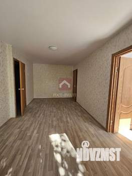2-к квартира, вторичка, 43м2, 2/5 этаж