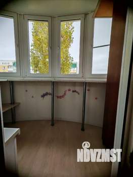 2-к квартира, вторичка, 58м2, 9/10 этаж