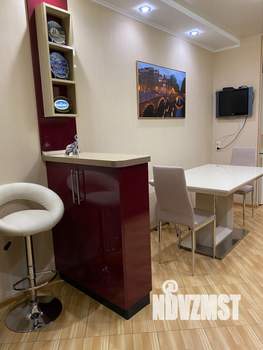 2-к квартира, вторичка, 60м2, 9/10 этаж