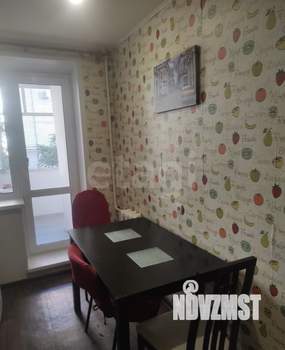 1-к квартира, вторичка, 34м2, 2/10 этаж