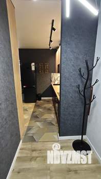 1-к квартира, вторичка, 47м2, 1/10 этаж