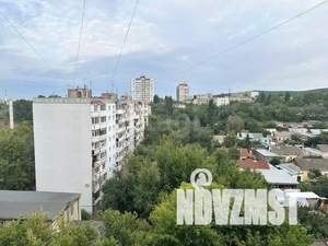 2-к квартира, вторичка, 48м2, 8/10 этаж
