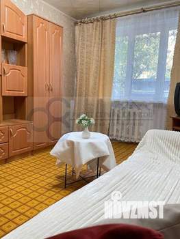 2-к квартира, вторичка, 47м2, 1/9 этаж