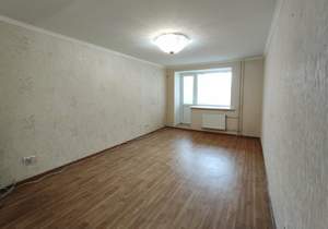 2-к квартира, вторичка, 61м2, 8/10 этаж