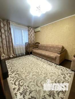 2-к квартира, вторичка, 53м2, 3/6 этаж