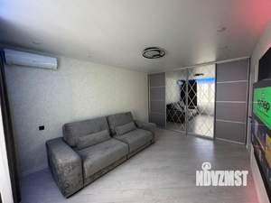 2-к квартира, вторичка, 62м2, 9/26 этаж