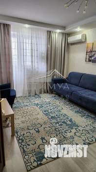 3-к квартира, вторичка, 85м2, 10/10 этаж