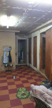 2-к квартира, вторичка, 71м2, 1/2 этаж