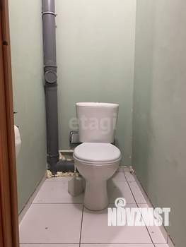 3-к квартира, вторичка, 69м2, 9/10 этаж