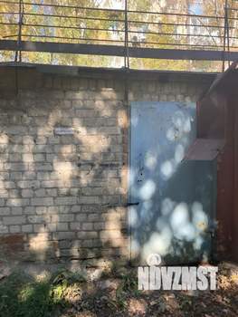 2-к квартира, вторичка, 48м2, 2/5 этаж