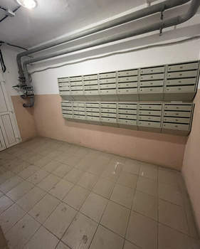 2-к квартира, вторичка, 63м2, 11/14 этаж