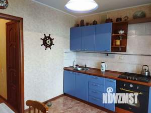 2-к квартира, вторичка, 73м2, 7/10 этаж