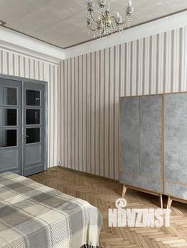 2-к квартира, вторичка, 68м2, 4/4 этаж