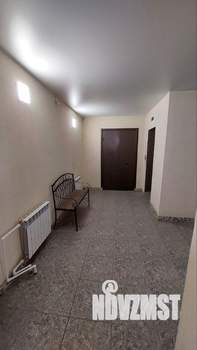 3-к квартира, вторичка, 102м2, 3/10 этаж