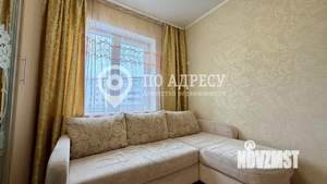 4-к квартира, вторичка, 85м2, 7/10 этаж