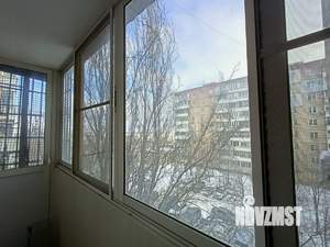3-к квартира, вторичка, 57м2, 5/9 этаж