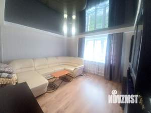 1-к квартира, вторичка, 36м2, 3/10 этаж