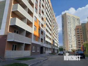 2-к квартира, вторичка, 59м2, 5/10 этаж
