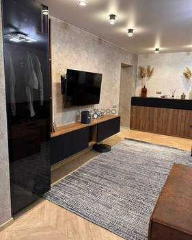 1-к квартира, вторичка, 39м2, 6/9 этаж