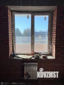 1-к квартира, вторичка, 49м2, 2/15 этаж