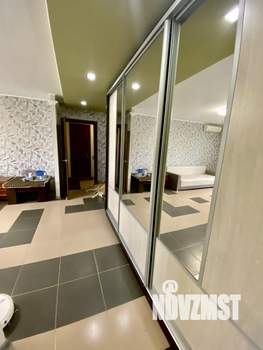 4-к квартира, вторичка, 76м2, 7/10 этаж