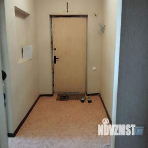 2-к квартира, вторичка, 59м2, 4/12 этаж